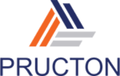 Pructon logo